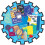 Galt Galt Toys Explore & Discover Space Lab Science Kit 4
