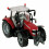 Britains Britains Massey Ferguson 6718S Tractor 1:32 Scale 1