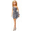 Barbie Barbie Glitz 60th Anniversary Doll With Outfit 1
