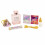Poopsie Slime ?berraschung Einhorn-Kotpaket 2