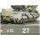 Tamiya Tamiya US M551 Sheridan Vietnam Panzer 5