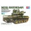 Tamiya Tamiya US M551 Sheridan Vietnam Panzer 7