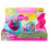 Barbie Barbie Travel Helicopter 2
