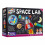 Galt Galt Toys Explore & Discover Space Lab Science Kit 1