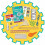 Galt Galt Toys Bubble Lab Giant Bubble Blwoing Science Kit 2