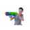 Zuru X-Shot Water Blaster Gun Medium Typhoon Thunder, 4