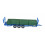 Britains Britains Kane Bale Trailer and Bales Set 2