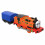 Thomas & Friends TrackMaster  Nia 1