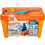 Hot Wheels Hot Wheels GCF91 Track Builder Barrel Box 4