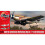 Airfix Airfix A05137 North American Mustang Mk.IV 1:48 Scale 1