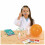 Galt Galt Toys Bubble Lab Giant Bubble Blwoing Science Kit 3
