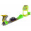 Monster Jam Monster Jam 6045029 Stunt Playsets 1:64, Assorted Colours 3