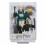 Harry Potter Harry Potter GDJ71 Draco Malfoy Collectible Quidditch Doll 6