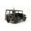 Tamiya Tamiya 300035334 - 1:35 US M151 A1 Όχημα Μεταφοράς Βιετνάμ 2