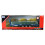 Britains Britains Kane Bale Trailer and Bales Set 7