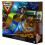 Monster Jam Monster Jam 6045029 Stunt Playsets 1:64, Assorted Colours 2
