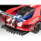 Revell Revell Ford GT Le Mans Model Kit 1:24 2