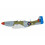 Airfix Airfix A05137 North American Mustang Mk.IV 1:48 Scale 2