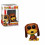 Funko Funko POP: Toy Story - Slinky Dog 2