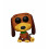 Funko Funko POP: Toy Story - Slinky Dog 1