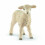 Schleich Schleich Lamb 1
