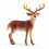 Schleich Schleich Witstaarthert 1