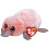 Ty Ty Wilma Platypus Beanie Boo 1