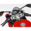 Tamiya Tamiya Ducati 1199 Panigale S Tricolore 5