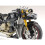 Tamiya Tamiya Ducati 1199 Panigale S Tricolore 7