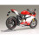 Tamiya Tamiya Ducati 1199 Panigale S Tricolore 2
