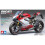 Tamiya Tamiya Ducati 1199 Panigale S Tricolore 6
