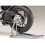 Tamiya Tamiya Ducati 1199 Panigale S Tricolore 4