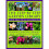 The Step-by-Step Garden Library: Four Practical Handbooks 1