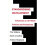 Standardising Development: Influences on UK NGOs' Policies and Procedures (Development Management Studies) 1