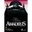Warner Bros Amadeus - Director's Cut 2-Disc Special Edition [DVD] [1985] 1