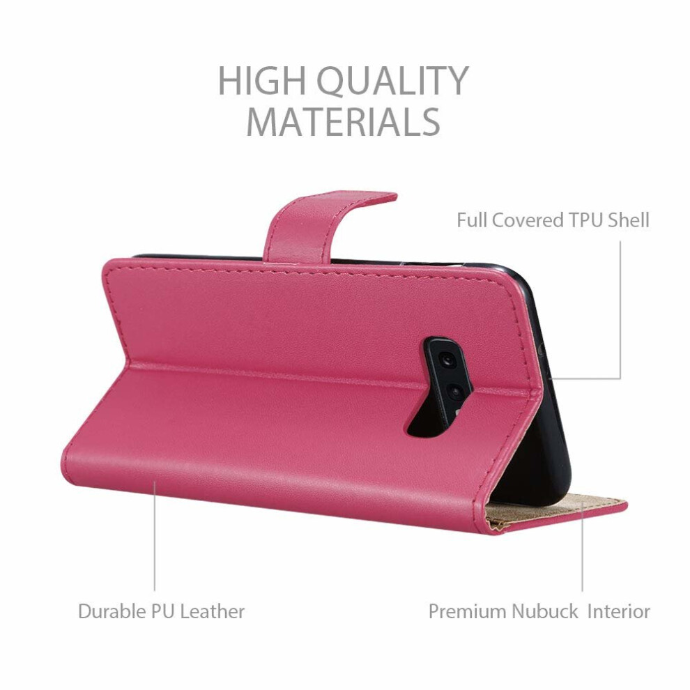 pink--for-samsung-galaxy-s10e-wallet-book-leather-case