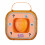 L.O.L. Surprise! L.O.L. Surprise! Bubbly Surprise, Orange 2