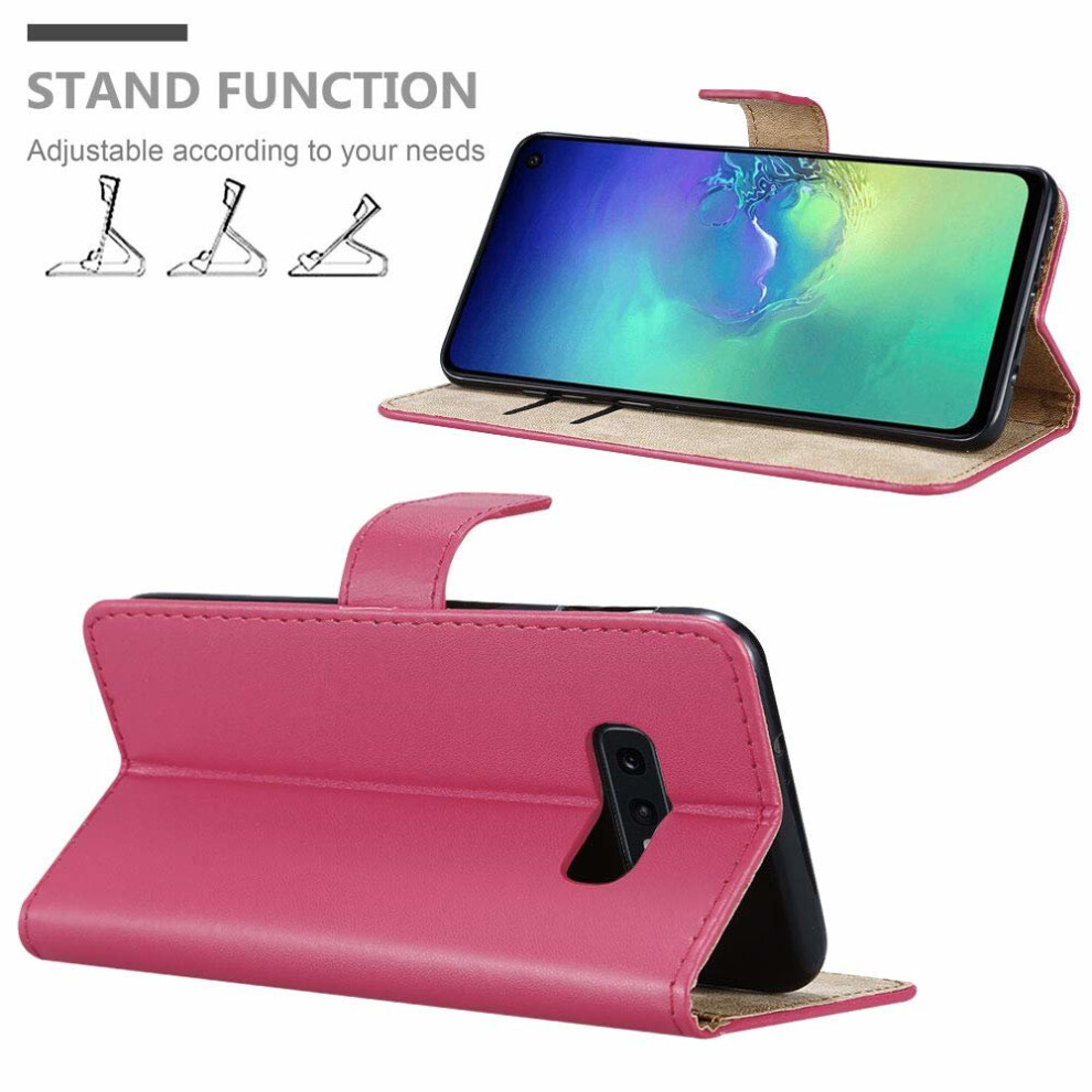 pink--for-samsung-galaxy-s10e-wallet-book-leather-case