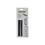 Kärcher Karcher Window Vacuum Cleaner Replacement Blade Pack Of 2 - 170mm 1