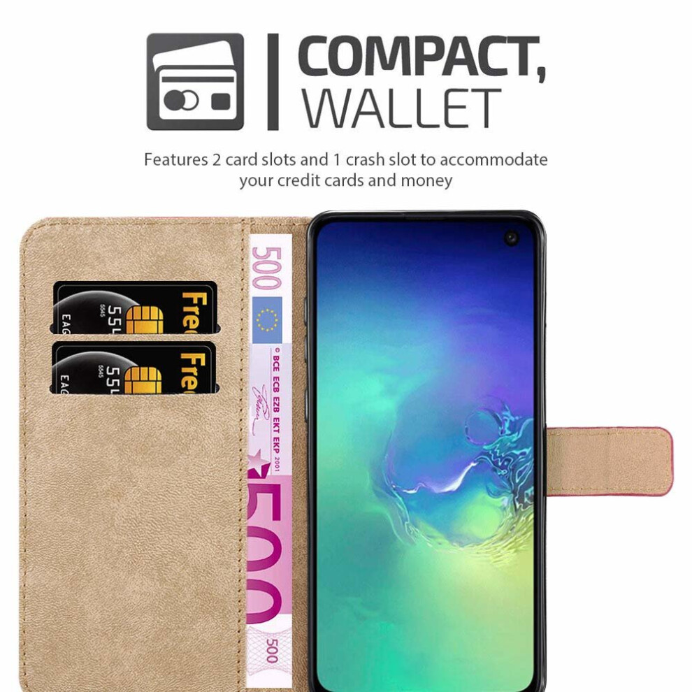 pink--for-samsung-galaxy-s10e-wallet-book-leather-case