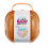 L.O.L. Surprise! L.O.L. Surprise! Bubbly Surprise, Orange 1