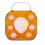 L.O.L. Surprise! L.O.L. Surprise! Bubbly Surprise, Orange 3