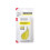 Kärcher KARCHER GLASS CLEANER RM 503 (6.295-302.0) 4X20ML 1