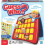 Hasbro Hasbro Kids Games - Guess Who ? 1