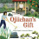 Ojiichan's Gift - Book 1