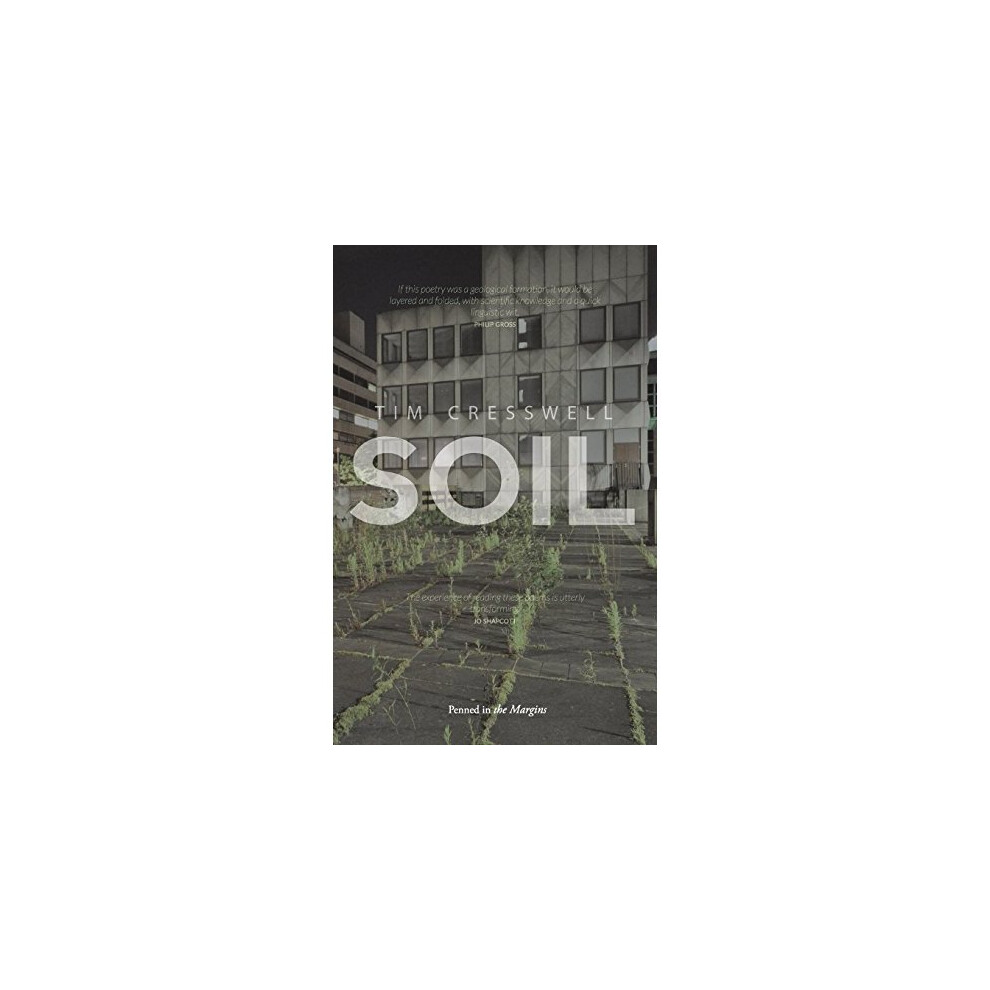 Soil