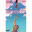 She Could Fly - Book 1