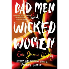 Bad Men And Wicked Women