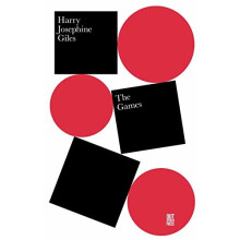 The Games