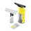 Kärcher Karcher Window Vacuum Cleaner Blade 2
